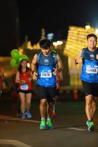 BIB: 40468, 41676
                            <button type="button" onclick="openModal(16700897)" class="btn btn-primary btn-sm float-right btn-popup" data-toggle="modal" data-target=".modal-high-quality">
                        <i class="fas fa-shopping-cart"></i> Add to Cart
                    </button>
                                            <button type="button" onclick="isThisMe(16700897, true)" class="btn btn-success btn-sm float-right btn-popup btn-isme hidden" data-toggle="tooltip" data-placement="bottom" title="นี่คือรูปของคุณใช่ไหม คลิกที่นี่เพื่อเอาเข้าอัลบั้ม">
                        <i class="fas fa-plus"></i> Add to album
                    </button>
                    <button type="button" onclick="isThisMe(16700897, false)" class="btn btn-warning btn-sm float-right btn-popup btn-isnotme hidden">
                        <i class="fas fa-ban"></i> Remove from album
                    </button>
