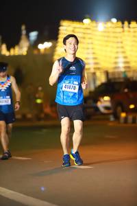 BIB: 41470, 40163
                            <button type="button" onclick="openModal(16749830)" class="btn btn-primary btn-sm float-right btn-popup" data-toggle="modal" data-target=".modal-high-quality">
                        <i class="fas fa-shopping-cart"></i> Add to Cart
                    </button>
                                            <button type="button" onclick="isThisMe(16749830, true)" class="btn btn-success btn-sm float-right btn-popup btn-isme hidden" data-toggle="tooltip" data-placement="bottom" title="นี่คือรูปของคุณใช่ไหม คลิกที่นี่เพื่อเอาเข้าอัลบั้ม">
                        <i class="fas fa-plus"></i> Add to album
                    </button>
                    <button type="button" onclick="isThisMe(16749830, false)" class="btn btn-warning btn-sm float-right btn-popup btn-isnotme hidden">
                        <i class="fas fa-ban"></i> Remove from album
                    </button>