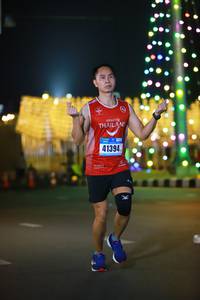 BIB: 41394
                            <button type="button" onclick="openModal(16633735)" class="btn btn-primary btn-sm float-right btn-popup" data-toggle="modal" data-target=".modal-high-quality">
                        <i class="fas fa-shopping-cart"></i> Add to Cart
                    </button>
                                            <button type="button" onclick="isThisMe(16633735, true)" class="btn btn-success btn-sm float-right btn-popup btn-isme hidden" data-toggle="tooltip" data-placement="bottom" title="นี่คือรูปของคุณใช่ไหม คลิกที่นี่เพื่อเอาเข้าอัลบั้ม">
                        <i class="fas fa-plus"></i> Add to album
                    </button>
                    <button type="button" onclick="isThisMe(16633735, false)" class="btn btn-warning btn-sm float-right btn-popup btn-isnotme hidden">
                        <i class="fas fa-ban"></i> Remove from album
                    </button>