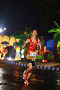 BIB: 20264
                            <button type="button" onclick="openModal(16180029)" class="btn btn-primary btn-sm float-right btn-popup" data-toggle="modal" data-target=".modal-high-quality">
                        <i class="fas fa-shopping-cart"></i> Add to Cart
                    </button>
                                            <button type="button" onclick="isThisMe(16180029, true)" class="btn btn-success btn-sm float-right btn-popup btn-isme hidden" data-toggle="tooltip" data-placement="bottom" title="นี่คือรูปของคุณใช่ไหม คลิกที่นี่เพื่อเอาเข้าอัลบั้ม">
                        <i class="fas fa-plus"></i> Add to album
                    </button>
                    <button type="button" onclick="isThisMe(16180029, false)" class="btn btn-warning btn-sm float-right btn-popup btn-isnotme hidden">
                        <i class="fas fa-ban"></i> Remove from album
                    </button>