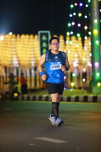 BIB: 42604
                            <button type="button" onclick="openModal(16706307)" class="btn btn-primary btn-sm float-right btn-popup" data-toggle="modal" data-target=".modal-high-quality">
                        <i class="fas fa-shopping-cart"></i> Add to Cart
                    </button>
                                            <button type="button" onclick="isThisMe(16706307, true)" class="btn btn-success btn-sm float-right btn-popup btn-isme hidden" data-toggle="tooltip" data-placement="bottom" title="นี่คือรูปของคุณใช่ไหม คลิกที่นี่เพื่อเอาเข้าอัลบั้ม">
                        <i class="fas fa-plus"></i> Add to album
                    </button>
                    <button type="button" onclick="isThisMe(16706307, false)" class="btn btn-warning btn-sm float-right btn-popup btn-isnotme hidden">
                        <i class="fas fa-ban"></i> Remove from album
                    </button>