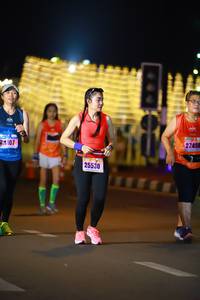 BIB: 27434, 107, 25530
                            <button type="button" onclick="openModal(16542715)" class="btn btn-primary btn-sm float-right btn-popup" data-toggle="modal" data-target=".modal-high-quality">
                        <i class="fas fa-shopping-cart"></i> Add to Cart
                    </button>
                                            <button type="button" onclick="isThisMe(16542715, true)" class="btn btn-success btn-sm float-right btn-popup btn-isme hidden" data-toggle="tooltip" data-placement="bottom" title="นี่คือรูปของคุณใช่ไหม คลิกที่นี่เพื่อเอาเข้าอัลบั้ม">
                        <i class="fas fa-plus"></i> Add to album
                    </button>
                    <button type="button" onclick="isThisMe(16542715, false)" class="btn btn-warning btn-sm float-right btn-popup btn-isnotme hidden">
                        <i class="fas fa-ban"></i> Remove from album
                    </button>