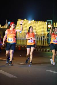 BIB: 26533, 21555, 25197
                            <button type="button" onclick="openModal(16582036)" class="btn btn-primary btn-sm float-right btn-popup" data-toggle="modal" data-target=".modal-high-quality">
                        <i class="fas fa-shopping-cart"></i> Add to Cart
                    </button>
                                            <button type="button" onclick="isThisMe(16582036, true)" class="btn btn-success btn-sm float-right btn-popup btn-isme hidden" data-toggle="tooltip" data-placement="bottom" title="นี่คือรูปของคุณใช่ไหม คลิกที่นี่เพื่อเอาเข้าอัลบั้ม">
                        <i class="fas fa-plus"></i> Add to album
                    </button>
                    <button type="button" onclick="isThisMe(16582036, false)" class="btn btn-warning btn-sm float-right btn-popup btn-isnotme hidden">
                        <i class="fas fa-ban"></i> Remove from album
                    </button>