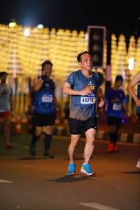 BIB: 43278
                            <button type="button" onclick="openModal(16549612)" class="btn btn-primary btn-sm float-right btn-popup" data-toggle="modal" data-target=".modal-high-quality">
                        <i class="fas fa-shopping-cart"></i> Add to Cart
                    </button>
                                            <button type="button" onclick="isThisMe(16549612, true)" class="btn btn-success btn-sm float-right btn-popup btn-isme hidden" data-toggle="tooltip" data-placement="bottom" title="นี่คือรูปของคุณใช่ไหม คลิกที่นี่เพื่อเอาเข้าอัลบั้ม">
                        <i class="fas fa-plus"></i> Add to album
                    </button>
                    <button type="button" onclick="isThisMe(16549612, false)" class="btn btn-warning btn-sm float-right btn-popup btn-isnotme hidden">
                        <i class="fas fa-ban"></i> Remove from album
                    </button>