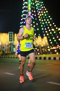 BIB: 42512
                            <button type="button" onclick="openModal(16593314)" class="btn btn-primary btn-sm float-right btn-popup" data-toggle="modal" data-target=".modal-high-quality">
                        <i class="fas fa-shopping-cart"></i> Add to Cart
                    </button>
                                            <button type="button" onclick="isThisMe(16593314, true)" class="btn btn-success btn-sm float-right btn-popup btn-isme hidden" data-toggle="tooltip" data-placement="bottom" title="นี่คือรูปของคุณใช่ไหม คลิกที่นี่เพื่อเอาเข้าอัลบั้ม">
                        <i class="fas fa-plus"></i> Add to album
                    </button>
                    <button type="button" onclick="isThisMe(16593314, false)" class="btn btn-warning btn-sm float-right btn-popup btn-isnotme hidden">
                        <i class="fas fa-ban"></i> Remove from album
                    </button>