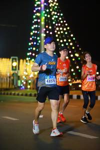 BIB: 360, 20596, 43275, 26219
                            <button type="button" onclick="openModal(16592078)" class="btn btn-primary btn-sm float-right btn-popup" data-toggle="modal" data-target=".modal-high-quality">
                        <i class="fas fa-shopping-cart"></i> Add to Cart
                    </button>
                                            <button type="button" onclick="isThisMe(16592078, true)" class="btn btn-success btn-sm float-right btn-popup btn-isme hidden" data-toggle="tooltip" data-placement="bottom" title="นี่คือรูปของคุณใช่ไหม คลิกที่นี่เพื่อเอาเข้าอัลบั้ม">
                        <i class="fas fa-plus"></i> Add to album
                    </button>
                    <button type="button" onclick="isThisMe(16592078, false)" class="btn btn-warning btn-sm float-right btn-popup btn-isnotme hidden">
                        <i class="fas fa-ban"></i> Remove from album
                    </button>