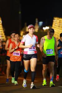 BIB: 4206, 42055, 27000
                            <button type="button" onclick="openModal(16517008)" class="btn btn-primary btn-sm float-right btn-popup" data-toggle="modal" data-target=".modal-high-quality">
                        <i class="fas fa-shopping-cart"></i> Add to Cart
                    </button>
                                            <button type="button" onclick="isThisMe(16517008, true)" class="btn btn-success btn-sm float-right btn-popup btn-isme hidden" data-toggle="tooltip" data-placement="bottom" title="นี่คือรูปของคุณใช่ไหม คลิกที่นี่เพื่อเอาเข้าอัลบั้ม">
                        <i class="fas fa-plus"></i> Add to album
                    </button>
                    <button type="button" onclick="isThisMe(16517008, false)" class="btn btn-warning btn-sm float-right btn-popup btn-isnotme hidden">
                        <i class="fas fa-ban"></i> Remove from album
                    </button>