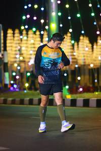 BIB: 
                            <button type="button" onclick="openModal(16751935)" class="btn btn-primary btn-sm float-right btn-popup" data-toggle="modal" data-target=".modal-high-quality">
                        <i class="fas fa-shopping-cart"></i> Add to Cart
                    </button>
                                            <button type="button" onclick="isThisMe(16751935, true)" class="btn btn-success btn-sm float-right btn-popup btn-isme hidden" data-toggle="tooltip" data-placement="bottom" title="นี่คือรูปของคุณใช่ไหม คลิกที่นี่เพื่อเอาเข้าอัลบั้ม">
                        <i class="fas fa-plus"></i> Add to album
                    </button>
                    <button type="button" onclick="isThisMe(16751935, false)" class="btn btn-warning btn-sm float-right btn-popup btn-isnotme hidden">
                        <i class="fas fa-ban"></i> Remove from album
                    </button>