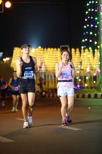 BIB: 41383, 63421
                            <button type="button" onclick="openModal(16641493)" class="btn btn-primary btn-sm float-right btn-popup" data-toggle="modal" data-target=".modal-high-quality">
                        <i class="fas fa-shopping-cart"></i> Add to Cart
                    </button>
                                            <button type="button" onclick="isThisMe(16641493, true)" class="btn btn-success btn-sm float-right btn-popup btn-isme hidden" data-toggle="tooltip" data-placement="bottom" title="นี่คือรูปของคุณใช่ไหม คลิกที่นี่เพื่อเอาเข้าอัลบั้ม">
                        <i class="fas fa-plus"></i> Add to album
                    </button>
                    <button type="button" onclick="isThisMe(16641493, false)" class="btn btn-warning btn-sm float-right btn-popup btn-isnotme hidden">
                        <i class="fas fa-ban"></i> Remove from album
                    </button>