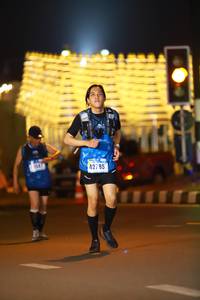 BIB: 42785
                            <button type="button" onclick="openModal(16747810)" class="btn btn-primary btn-sm float-right btn-popup" data-toggle="modal" data-target=".modal-high-quality">
                        <i class="fas fa-shopping-cart"></i> Add to Cart
                    </button>
                                            <button type="button" onclick="isThisMe(16747810, true)" class="btn btn-success btn-sm float-right btn-popup btn-isme hidden" data-toggle="tooltip" data-placement="bottom" title="นี่คือรูปของคุณใช่ไหม คลิกที่นี่เพื่อเอาเข้าอัลบั้ม">
                        <i class="fas fa-plus"></i> Add to album
                    </button>
                    <button type="button" onclick="isThisMe(16747810, false)" class="btn btn-warning btn-sm float-right btn-popup btn-isnotme hidden">
                        <i class="fas fa-ban"></i> Remove from album
                    </button>