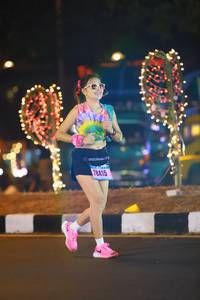 BIB: 78415
                            <button type="button" onclick="openModal(16751172)" class="btn btn-primary btn-sm float-right btn-popup" data-toggle="modal" data-target=".modal-high-quality">
                        <i class="fas fa-shopping-cart"></i> Add to Cart
                    </button>
                                            <button type="button" onclick="isThisMe(16751172, true)" class="btn btn-success btn-sm float-right btn-popup btn-isme hidden" data-toggle="tooltip" data-placement="bottom" title="นี่คือรูปของคุณใช่ไหม คลิกที่นี่เพื่อเอาเข้าอัลบั้ม">
                        <i class="fas fa-plus"></i> Add to album
                    </button>
                    <button type="button" onclick="isThisMe(16751172, false)" class="btn btn-warning btn-sm float-right btn-popup btn-isnotme hidden">
                        <i class="fas fa-ban"></i> Remove from album
                    </button>