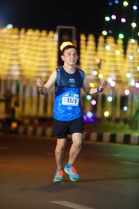 BIB: 40379
                            <button type="button" onclick="openModal(16581883)" class="btn btn-primary btn-sm float-right btn-popup" data-toggle="modal" data-target=".modal-high-quality">
                        <i class="fas fa-shopping-cart"></i> Add to Cart
                    </button>
                                            <button type="button" onclick="isThisMe(16581883, true)" class="btn btn-success btn-sm float-right btn-popup btn-isme hidden" data-toggle="tooltip" data-placement="bottom" title="นี่คือรูปของคุณใช่ไหม คลิกที่นี่เพื่อเอาเข้าอัลบั้ม">
                        <i class="fas fa-plus"></i> Add to album
                    </button>
                    <button type="button" onclick="isThisMe(16581883, false)" class="btn btn-warning btn-sm float-right btn-popup btn-isnotme hidden">
                        <i class="fas fa-ban"></i> Remove from album
                    </button>