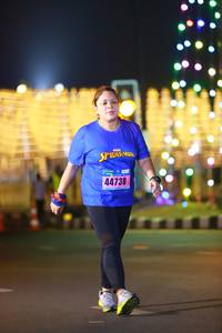 BIB: 44738
                            <button type="button" onclick="openModal(16745808)" class="btn btn-primary btn-sm float-right btn-popup" data-toggle="modal" data-target=".modal-high-quality">
                        <i class="fas fa-shopping-cart"></i> Add to Cart
                    </button>
                                            <button type="button" onclick="isThisMe(16745808, true)" class="btn btn-success btn-sm float-right btn-popup btn-isme hidden" data-toggle="tooltip" data-placement="bottom" title="นี่คือรูปของคุณใช่ไหม คลิกที่นี่เพื่อเอาเข้าอัลบั้ม">
                        <i class="fas fa-plus"></i> Add to album
                    </button>
                    <button type="button" onclick="isThisMe(16745808, false)" class="btn btn-warning btn-sm float-right btn-popup btn-isnotme hidden">
                        <i class="fas fa-ban"></i> Remove from album
                    </button>