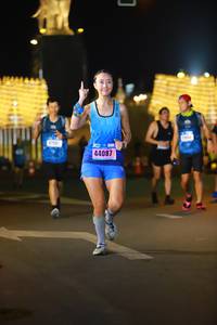 BIB: 44087
                            <button type="button" onclick="openModal(16620210)" class="btn btn-primary btn-sm float-right btn-popup" data-toggle="modal" data-target=".modal-high-quality">
                        <i class="fas fa-shopping-cart"></i> Add to Cart
                    </button>
                                            <button type="button" onclick="isThisMe(16620210, true)" class="btn btn-success btn-sm float-right btn-popup btn-isme hidden" data-toggle="tooltip" data-placement="bottom" title="นี่คือรูปของคุณใช่ไหม คลิกที่นี่เพื่อเอาเข้าอัลบั้ม">
                        <i class="fas fa-plus"></i> Add to album
                    </button>
                    <button type="button" onclick="isThisMe(16620210, false)" class="btn btn-warning btn-sm float-right btn-popup btn-isnotme hidden">
                        <i class="fas fa-ban"></i> Remove from album
                    </button>