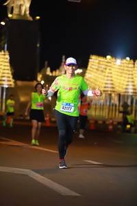 BIB: 42177
                            <button type="button" onclick="openModal(16583808)" class="btn btn-primary btn-sm float-right btn-popup" data-toggle="modal" data-target=".modal-high-quality">
                        <i class="fas fa-shopping-cart"></i> Add to Cart
                    </button>
                                            <button type="button" onclick="isThisMe(16583808, true)" class="btn btn-success btn-sm float-right btn-popup btn-isme hidden" data-toggle="tooltip" data-placement="bottom" title="นี่คือรูปของคุณใช่ไหม คลิกที่นี่เพื่อเอาเข้าอัลบั้ม">
                        <i class="fas fa-plus"></i> Add to album
                    </button>
                    <button type="button" onclick="isThisMe(16583808, false)" class="btn btn-warning btn-sm float-right btn-popup btn-isnotme hidden">
                        <i class="fas fa-ban"></i> Remove from album
                    </button>