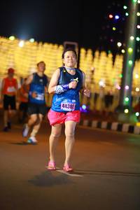 BIB: 4438
                            <button type="button" onclick="openModal(16588122)" class="btn btn-primary btn-sm float-right btn-popup" data-toggle="modal" data-target=".modal-high-quality">
                        <i class="fas fa-shopping-cart"></i> Add to Cart
                    </button>
                                            <button type="button" onclick="isThisMe(16588122, true)" class="btn btn-success btn-sm float-right btn-popup btn-isme hidden" data-toggle="tooltip" data-placement="bottom" title="นี่คือรูปของคุณใช่ไหม คลิกที่นี่เพื่อเอาเข้าอัลบั้ม">
                        <i class="fas fa-plus"></i> Add to album
                    </button>
                    <button type="button" onclick="isThisMe(16588122, false)" class="btn btn-warning btn-sm float-right btn-popup btn-isnotme hidden">
                        <i class="fas fa-ban"></i> Remove from album
                    </button>