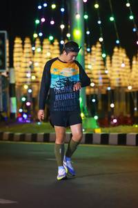 BIB: 
                            <button type="button" onclick="openModal(16752037)" class="btn btn-primary btn-sm float-right btn-popup" data-toggle="modal" data-target=".modal-high-quality">
                        <i class="fas fa-shopping-cart"></i> Add to Cart
                    </button>
                                            <button type="button" onclick="isThisMe(16752037, true)" class="btn btn-success btn-sm float-right btn-popup btn-isme hidden" data-toggle="tooltip" data-placement="bottom" title="นี่คือรูปของคุณใช่ไหม คลิกที่นี่เพื่อเอาเข้าอัลบั้ม">
                        <i class="fas fa-plus"></i> Add to album
                    </button>
                    <button type="button" onclick="isThisMe(16752037, false)" class="btn btn-warning btn-sm float-right btn-popup btn-isnotme hidden">
                        <i class="fas fa-ban"></i> Remove from album
                    </button>