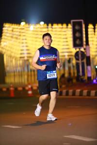 BIB: 42171
                            <button type="button" onclick="openModal(16744361)" class="btn btn-primary btn-sm float-right btn-popup" data-toggle="modal" data-target=".modal-high-quality">
                        <i class="fas fa-shopping-cart"></i> Add to Cart
                    </button>
                                            <button type="button" onclick="isThisMe(16744361, true)" class="btn btn-success btn-sm float-right btn-popup btn-isme hidden" data-toggle="tooltip" data-placement="bottom" title="นี่คือรูปของคุณใช่ไหม คลิกที่นี่เพื่อเอาเข้าอัลบั้ม">
                        <i class="fas fa-plus"></i> Add to album
                    </button>
                    <button type="button" onclick="isThisMe(16744361, false)" class="btn btn-warning btn-sm float-right btn-popup btn-isnotme hidden">
                        <i class="fas fa-ban"></i> Remove from album
                    </button>