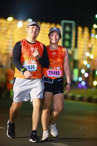 BIB: 29436, 25493
                            <button type="button" onclick="openModal(16584370)" class="btn btn-primary btn-sm float-right btn-popup" data-toggle="modal" data-target=".modal-high-quality">
                        <i class="fas fa-shopping-cart"></i> Add to Cart
                    </button>
                                            <button type="button" onclick="isThisMe(16584370, true)" class="btn btn-success btn-sm float-right btn-popup btn-isme hidden" data-toggle="tooltip" data-placement="bottom" title="นี่คือรูปของคุณใช่ไหม คลิกที่นี่เพื่อเอาเข้าอัลบั้ม">
                        <i class="fas fa-plus"></i> Add to album
                    </button>
                    <button type="button" onclick="isThisMe(16584370, false)" class="btn btn-warning btn-sm float-right btn-popup btn-isnotme hidden">
                        <i class="fas fa-ban"></i> Remove from album
                    </button>