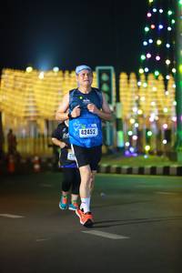 BIB: 42452, 210
                            <button type="button" onclick="openModal(16629203)" class="btn btn-primary btn-sm float-right btn-popup" data-toggle="modal" data-target=".modal-high-quality">
                        <i class="fas fa-shopping-cart"></i> Add to Cart
                    </button>
                                            <button type="button" onclick="isThisMe(16629203, true)" class="btn btn-success btn-sm float-right btn-popup btn-isme hidden" data-toggle="tooltip" data-placement="bottom" title="นี่คือรูปของคุณใช่ไหม คลิกที่นี่เพื่อเอาเข้าอัลบั้ม">
                        <i class="fas fa-plus"></i> Add to album
                    </button>
                    <button type="button" onclick="isThisMe(16629203, false)" class="btn btn-warning btn-sm float-right btn-popup btn-isnotme hidden">
                        <i class="fas fa-ban"></i> Remove from album
                    </button>