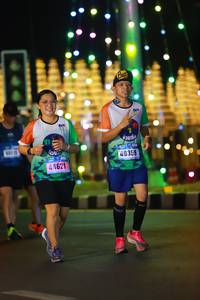 BIB: 40115, 40359, 44621
                            <button type="button" onclick="openModal(16707480)" class="btn btn-primary btn-sm float-right btn-popup" data-toggle="modal" data-target=".modal-high-quality">
                        <i class="fas fa-shopping-cart"></i> Add to Cart
                    </button>
                                            <button type="button" onclick="isThisMe(16707480, true)" class="btn btn-success btn-sm float-right btn-popup btn-isme hidden" data-toggle="tooltip" data-placement="bottom" title="นี่คือรูปของคุณใช่ไหม คลิกที่นี่เพื่อเอาเข้าอัลบั้ม">
                        <i class="fas fa-plus"></i> Add to album
                    </button>
                    <button type="button" onclick="isThisMe(16707480, false)" class="btn btn-warning btn-sm float-right btn-popup btn-isnotme hidden">
                        <i class="fas fa-ban"></i> Remove from album
                    </button>