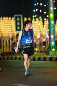 BIB: 42831
                            <button type="button" onclick="openModal(16709541)" class="btn btn-primary btn-sm float-right btn-popup" data-toggle="modal" data-target=".modal-high-quality">
                        <i class="fas fa-shopping-cart"></i> Add to Cart
                    </button>
                                            <button type="button" onclick="isThisMe(16709541, true)" class="btn btn-success btn-sm float-right btn-popup btn-isme hidden" data-toggle="tooltip" data-placement="bottom" title="นี่คือรูปของคุณใช่ไหม คลิกที่นี่เพื่อเอาเข้าอัลบั้ม">
                        <i class="fas fa-plus"></i> Add to album
                    </button>
                    <button type="button" onclick="isThisMe(16709541, false)" class="btn btn-warning btn-sm float-right btn-popup btn-isnotme hidden">
                        <i class="fas fa-ban"></i> Remove from album
                    </button>
