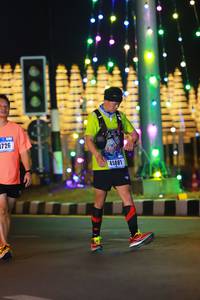 BIB: 1726, 41481
                            <button type="button" onclick="openModal(16748303)" class="btn btn-primary btn-sm float-right btn-popup" data-toggle="modal" data-target=".modal-high-quality">
                        <i class="fas fa-shopping-cart"></i> Add to Cart
                    </button>
                                            <button type="button" onclick="isThisMe(16748303, true)" class="btn btn-success btn-sm float-right btn-popup btn-isme hidden" data-toggle="tooltip" data-placement="bottom" title="นี่คือรูปของคุณใช่ไหม คลิกที่นี่เพื่อเอาเข้าอัลบั้ม">
                        <i class="fas fa-plus"></i> Add to album
                    </button>
                    <button type="button" onclick="isThisMe(16748303, false)" class="btn btn-warning btn-sm float-right btn-popup btn-isnotme hidden">
                        <i class="fas fa-ban"></i> Remove from album
                    </button>