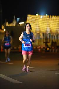 BIB: 44410
                            <button type="button" onclick="openModal(16632125)" class="btn btn-primary btn-sm float-right btn-popup" data-toggle="modal" data-target=".modal-high-quality">
                        <i class="fas fa-shopping-cart"></i> Add to Cart
                    </button>
                                            <button type="button" onclick="isThisMe(16632125, true)" class="btn btn-success btn-sm float-right btn-popup btn-isme hidden" data-toggle="tooltip" data-placement="bottom" title="นี่คือรูปของคุณใช่ไหม คลิกที่นี่เพื่อเอาเข้าอัลบั้ม">
                        <i class="fas fa-plus"></i> Add to album
                    </button>
                    <button type="button" onclick="isThisMe(16632125, false)" class="btn btn-warning btn-sm float-right btn-popup btn-isnotme hidden">
                        <i class="fas fa-ban"></i> Remove from album
                    </button>