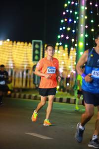BIB: 416, 42098
                            <button type="button" onclick="openModal(16584182)" class="btn btn-primary btn-sm float-right btn-popup" data-toggle="modal" data-target=".modal-high-quality">
                        <i class="fas fa-shopping-cart"></i> Add to Cart
                    </button>
                                            <button type="button" onclick="isThisMe(16584182, true)" class="btn btn-success btn-sm float-right btn-popup btn-isme hidden" data-toggle="tooltip" data-placement="bottom" title="นี่คือรูปของคุณใช่ไหม คลิกที่นี่เพื่อเอาเข้าอัลบั้ม">
                        <i class="fas fa-plus"></i> Add to album
                    </button>
                    <button type="button" onclick="isThisMe(16584182, false)" class="btn btn-warning btn-sm float-right btn-popup btn-isnotme hidden">
                        <i class="fas fa-ban"></i> Remove from album
                    </button>