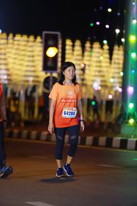 BIB: 64284
                            <button type="button" onclick="openModal(16553580)" class="btn btn-primary btn-sm float-right btn-popup" data-toggle="modal" data-target=".modal-high-quality">
                        <i class="fas fa-shopping-cart"></i> Add to Cart
                    </button>
                                            <button type="button" onclick="isThisMe(16553580, true)" class="btn btn-success btn-sm float-right btn-popup btn-isme hidden" data-toggle="tooltip" data-placement="bottom" title="นี่คือรูปของคุณใช่ไหม คลิกที่นี่เพื่อเอาเข้าอัลบั้ม">
                        <i class="fas fa-plus"></i> Add to album
                    </button>
                    <button type="button" onclick="isThisMe(16553580, false)" class="btn btn-warning btn-sm float-right btn-popup btn-isnotme hidden">
                        <i class="fas fa-ban"></i> Remove from album
                    </button>