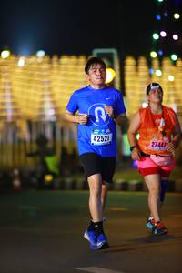 BIB: 42521, 27447
                            <button type="button" onclick="openModal(16628203)" class="btn btn-primary btn-sm float-right btn-popup" data-toggle="modal" data-target=".modal-high-quality">
                        <i class="fas fa-shopping-cart"></i> Add to Cart
                    </button>
                                            <button type="button" onclick="isThisMe(16628203, true)" class="btn btn-success btn-sm float-right btn-popup btn-isme hidden" data-toggle="tooltip" data-placement="bottom" title="นี่คือรูปของคุณใช่ไหม คลิกที่นี่เพื่อเอาเข้าอัลบั้ม">
                        <i class="fas fa-plus"></i> Add to album
                    </button>
                    <button type="button" onclick="isThisMe(16628203, false)" class="btn btn-warning btn-sm float-right btn-popup btn-isnotme hidden">
                        <i class="fas fa-ban"></i> Remove from album
                    </button>