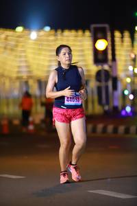 BIB: 44053
                            <button type="button" onclick="openModal(16705230)" class="btn btn-primary btn-sm float-right btn-popup" data-toggle="modal" data-target=".modal-high-quality">
                        <i class="fas fa-shopping-cart"></i> Add to Cart
                    </button>
                                            <button type="button" onclick="isThisMe(16705230, true)" class="btn btn-success btn-sm float-right btn-popup btn-isme hidden" data-toggle="tooltip" data-placement="bottom" title="นี่คือรูปของคุณใช่ไหม คลิกที่นี่เพื่อเอาเข้าอัลบั้ม">
                        <i class="fas fa-plus"></i> Add to album
                    </button>
                    <button type="button" onclick="isThisMe(16705230, false)" class="btn btn-warning btn-sm float-right btn-popup btn-isnotme hidden">
                        <i class="fas fa-ban"></i> Remove from album
                    </button>