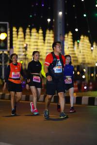 BIB: 2384, 25535, 25986
                            <button type="button" onclick="openModal(16558237)" class="btn btn-primary btn-sm float-right btn-popup" data-toggle="modal" data-target=".modal-high-quality">
                        <i class="fas fa-shopping-cart"></i> Add to Cart
                    </button>
                                            <button type="button" onclick="isThisMe(16558237, true)" class="btn btn-success btn-sm float-right btn-popup btn-isme hidden" data-toggle="tooltip" data-placement="bottom" title="นี่คือรูปของคุณใช่ไหม คลิกที่นี่เพื่อเอาเข้าอัลบั้ม">
                        <i class="fas fa-plus"></i> Add to album
                    </button>
                    <button type="button" onclick="isThisMe(16558237, false)" class="btn btn-warning btn-sm float-right btn-popup btn-isnotme hidden">
                        <i class="fas fa-ban"></i> Remove from album
                    </button>
