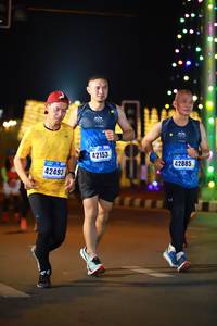 BIB: 42153, 42885, 42493
                            <button type="button" onclick="openModal(16543706)" class="btn btn-primary btn-sm float-right btn-popup" data-toggle="modal" data-target=".modal-high-quality">
                        <i class="fas fa-shopping-cart"></i> Add to Cart
                    </button>
                                            <button type="button" onclick="isThisMe(16543706, true)" class="btn btn-success btn-sm float-right btn-popup btn-isme hidden" data-toggle="tooltip" data-placement="bottom" title="นี่คือรูปของคุณใช่ไหม คลิกที่นี่เพื่อเอาเข้าอัลบั้ม">
                        <i class="fas fa-plus"></i> Add to album
                    </button>
                    <button type="button" onclick="isThisMe(16543706, false)" class="btn btn-warning btn-sm float-right btn-popup btn-isnotme hidden">
                        <i class="fas fa-ban"></i> Remove from album
                    </button>