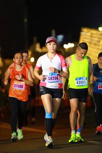 BIB: 44206, 42055, 27000
                            <button type="button" onclick="openModal(16516963)" class="btn btn-primary btn-sm float-right btn-popup" data-toggle="modal" data-target=".modal-high-quality">
                        <i class="fas fa-shopping-cart"></i> Add to Cart
                    </button>
                                            <button type="button" onclick="isThisMe(16516963, true)" class="btn btn-success btn-sm float-right btn-popup btn-isme hidden" data-toggle="tooltip" data-placement="bottom" title="นี่คือรูปของคุณใช่ไหม คลิกที่นี่เพื่อเอาเข้าอัลบั้ม">
                        <i class="fas fa-plus"></i> Add to album
                    </button>
                    <button type="button" onclick="isThisMe(16516963, false)" class="btn btn-warning btn-sm float-right btn-popup btn-isnotme hidden">
                        <i class="fas fa-ban"></i> Remove from album
                    </button>