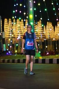 BIB: 44300
                            <button type="button" onclick="openModal(16752142)" class="btn btn-primary btn-sm float-right btn-popup" data-toggle="modal" data-target=".modal-high-quality">
                        <i class="fas fa-shopping-cart"></i> Add to Cart
                    </button>
                                            <button type="button" onclick="isThisMe(16752142, true)" class="btn btn-success btn-sm float-right btn-popup btn-isme hidden" data-toggle="tooltip" data-placement="bottom" title="นี่คือรูปของคุณใช่ไหม คลิกที่นี่เพื่อเอาเข้าอัลบั้ม">
                        <i class="fas fa-plus"></i> Add to album
                    </button>
                    <button type="button" onclick="isThisMe(16752142, false)" class="btn btn-warning btn-sm float-right btn-popup btn-isnotme hidden">
                        <i class="fas fa-ban"></i> Remove from album
                    </button>