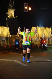 BIB: 42635
                            <button type="button" onclick="openModal(16623966)" class="btn btn-primary btn-sm float-right btn-popup" data-toggle="modal" data-target=".modal-high-quality">
                        <i class="fas fa-shopping-cart"></i> Add to Cart
                    </button>
                                            <button type="button" onclick="isThisMe(16623966, true)" class="btn btn-success btn-sm float-right btn-popup btn-isme hidden" data-toggle="tooltip" data-placement="bottom" title="นี่คือรูปของคุณใช่ไหม คลิกที่นี่เพื่อเอาเข้าอัลบั้ม">
                        <i class="fas fa-plus"></i> Add to album
                    </button>
                    <button type="button" onclick="isThisMe(16623966, false)" class="btn btn-warning btn-sm float-right btn-popup btn-isnotme hidden">
                        <i class="fas fa-ban"></i> Remove from album
                    </button>