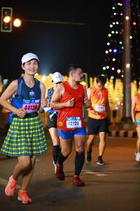BIB: 44120, 2171, 42120
                            <button type="button" onclick="openModal(16517237)" class="btn btn-primary btn-sm float-right btn-popup" data-toggle="modal" data-target=".modal-high-quality">
                        <i class="fas fa-shopping-cart"></i> Add to Cart
                    </button>
                                            <button type="button" onclick="isThisMe(16517237, true)" class="btn btn-success btn-sm float-right btn-popup btn-isme hidden" data-toggle="tooltip" data-placement="bottom" title="นี่คือรูปของคุณใช่ไหม คลิกที่นี่เพื่อเอาเข้าอัลบั้ม">
                        <i class="fas fa-plus"></i> Add to album
                    </button>
                    <button type="button" onclick="isThisMe(16517237, false)" class="btn btn-warning btn-sm float-right btn-popup btn-isnotme hidden">
                        <i class="fas fa-ban"></i> Remove from album
                    </button>
