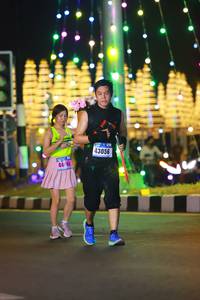 BIB: 43056, 44066
                            <button type="button" onclick="openModal(16751826)" class="btn btn-primary btn-sm float-right btn-popup" data-toggle="modal" data-target=".modal-high-quality">
                        <i class="fas fa-shopping-cart"></i> Add to Cart
                    </button>
                                            <button type="button" onclick="isThisMe(16751826, true)" class="btn btn-success btn-sm float-right btn-popup btn-isme hidden" data-toggle="tooltip" data-placement="bottom" title="นี่คือรูปของคุณใช่ไหม คลิกที่นี่เพื่อเอาเข้าอัลบั้ม">
                        <i class="fas fa-plus"></i> Add to album
                    </button>
                    <button type="button" onclick="isThisMe(16751826, false)" class="btn btn-warning btn-sm float-right btn-popup btn-isnotme hidden">
                        <i class="fas fa-ban"></i> Remove from album
                    </button>