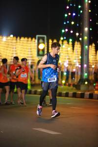 BIB: 43310
                            <button type="button" onclick="openModal(16578698)" class="btn btn-primary btn-sm float-right btn-popup" data-toggle="modal" data-target=".modal-high-quality">
                        <i class="fas fa-shopping-cart"></i> Add to Cart
                    </button>
                                            <button type="button" onclick="isThisMe(16578698, true)" class="btn btn-success btn-sm float-right btn-popup btn-isme hidden" data-toggle="tooltip" data-placement="bottom" title="นี่คือรูปของคุณใช่ไหม คลิกที่นี่เพื่อเอาเข้าอัลบั้ม">
                        <i class="fas fa-plus"></i> Add to album
                    </button>
                    <button type="button" onclick="isThisMe(16578698, false)" class="btn btn-warning btn-sm float-right btn-popup btn-isnotme hidden">
                        <i class="fas fa-ban"></i> Remove from album
                    </button>