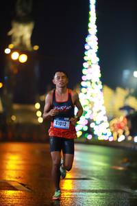 BIB: 41012
                            <button type="button" onclick="openModal(16178854)" class="btn btn-primary btn-sm float-right btn-popup" data-toggle="modal" data-target=".modal-high-quality">
                        <i class="fas fa-shopping-cart"></i> Add to Cart
                    </button>
                                            <button type="button" onclick="isThisMe(16178854, true)" class="btn btn-success btn-sm float-right btn-popup btn-isme hidden" data-toggle="tooltip" data-placement="bottom" title="นี่คือรูปของคุณใช่ไหม คลิกที่นี่เพื่อเอาเข้าอัลบั้ม">
                        <i class="fas fa-plus"></i> Add to album
                    </button>
                    <button type="button" onclick="isThisMe(16178854, false)" class="btn btn-warning btn-sm float-right btn-popup btn-isnotme hidden">
                        <i class="fas fa-ban"></i> Remove from album
                    </button>