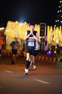 BIB: 40705
                            <button type="button" onclick="openModal(16554663)" class="btn btn-primary btn-sm float-right btn-popup" data-toggle="modal" data-target=".modal-high-quality">
                        <i class="fas fa-shopping-cart"></i> Add to Cart
                    </button>
                                            <button type="button" onclick="isThisMe(16554663, true)" class="btn btn-success btn-sm float-right btn-popup btn-isme hidden" data-toggle="tooltip" data-placement="bottom" title="นี่คือรูปของคุณใช่ไหม คลิกที่นี่เพื่อเอาเข้าอัลบั้ม">
                        <i class="fas fa-plus"></i> Add to album
                    </button>
                    <button type="button" onclick="isThisMe(16554663, false)" class="btn btn-warning btn-sm float-right btn-popup btn-isnotme hidden">
                        <i class="fas fa-ban"></i> Remove from album
                    </button>