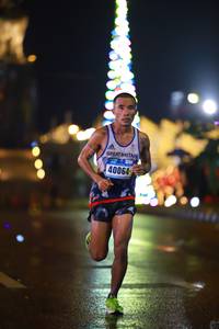 BIB: 40064
                            <button type="button" onclick="openModal(16178840)" class="btn btn-primary btn-sm float-right btn-popup" data-toggle="modal" data-target=".modal-high-quality">
                        <i class="fas fa-shopping-cart"></i> Add to Cart
                    </button>
                                            <button type="button" onclick="isThisMe(16178840, true)" class="btn btn-success btn-sm float-right btn-popup btn-isme hidden" data-toggle="tooltip" data-placement="bottom" title="นี่คือรูปของคุณใช่ไหม คลิกที่นี่เพื่อเอาเข้าอัลบั้ม">
                        <i class="fas fa-plus"></i> Add to album
                    </button>
                    <button type="button" onclick="isThisMe(16178840, false)" class="btn btn-warning btn-sm float-right btn-popup btn-isnotme hidden">
                        <i class="fas fa-ban"></i> Remove from album
                    </button>