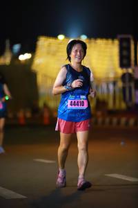 BIB: 44410
                            <button type="button" onclick="openModal(16632702)" class="btn btn-primary btn-sm float-right btn-popup" data-toggle="modal" data-target=".modal-high-quality">
                        <i class="fas fa-shopping-cart"></i> Add to Cart
                    </button>
                                            <button type="button" onclick="isThisMe(16632702, true)" class="btn btn-success btn-sm float-right btn-popup btn-isme hidden" data-toggle="tooltip" data-placement="bottom" title="นี่คือรูปของคุณใช่ไหม คลิกที่นี่เพื่อเอาเข้าอัลบั้ม">
                        <i class="fas fa-plus"></i> Add to album
                    </button>
                    <button type="button" onclick="isThisMe(16632702, false)" class="btn btn-warning btn-sm float-right btn-popup btn-isnotme hidden">
                        <i class="fas fa-ban"></i> Remove from album
                    </button>