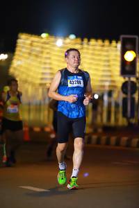 BIB: 43288
                            <button type="button" onclick="openModal(16541696)" class="btn btn-primary btn-sm float-right btn-popup" data-toggle="modal" data-target=".modal-high-quality">
                        <i class="fas fa-shopping-cart"></i> Add to Cart
                    </button>
                                            <button type="button" onclick="isThisMe(16541696, true)" class="btn btn-success btn-sm float-right btn-popup btn-isme hidden" data-toggle="tooltip" data-placement="bottom" title="นี่คือรูปของคุณใช่ไหม คลิกที่นี่เพื่อเอาเข้าอัลบั้ม">
                        <i class="fas fa-plus"></i> Add to album
                    </button>
                    <button type="button" onclick="isThisMe(16541696, false)" class="btn btn-warning btn-sm float-right btn-popup btn-isnotme hidden">
                        <i class="fas fa-ban"></i> Remove from album
                    </button>