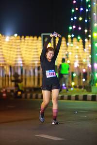 BIB: 44310
                            <button type="button" onclick="openModal(16687296)" class="btn btn-primary btn-sm float-right btn-popup" data-toggle="modal" data-target=".modal-high-quality">
                        <i class="fas fa-shopping-cart"></i> Add to Cart
                    </button>
                                            <button type="button" onclick="isThisMe(16687296, true)" class="btn btn-success btn-sm float-right btn-popup btn-isme hidden" data-toggle="tooltip" data-placement="bottom" title="นี่คือรูปของคุณใช่ไหม คลิกที่นี่เพื่อเอาเข้าอัลบั้ม">
                        <i class="fas fa-plus"></i> Add to album
                    </button>
                    <button type="button" onclick="isThisMe(16687296, false)" class="btn btn-warning btn-sm float-right btn-popup btn-isnotme hidden">
                        <i class="fas fa-ban"></i> Remove from album
                    </button>