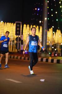 BIB: 42108, 42109
                            <button type="button" onclick="openModal(16592468)" class="btn btn-primary btn-sm float-right btn-popup" data-toggle="modal" data-target=".modal-high-quality">
                        <i class="fas fa-shopping-cart"></i> Add to Cart
                    </button>
                                            <button type="button" onclick="isThisMe(16592468, true)" class="btn btn-success btn-sm float-right btn-popup btn-isme hidden" data-toggle="tooltip" data-placement="bottom" title="นี่คือรูปของคุณใช่ไหม คลิกที่นี่เพื่อเอาเข้าอัลบั้ม">
                        <i class="fas fa-plus"></i> Add to album
                    </button>
                    <button type="button" onclick="isThisMe(16592468, false)" class="btn btn-warning btn-sm float-right btn-popup btn-isnotme hidden">
                        <i class="fas fa-ban"></i> Remove from album
                    </button>