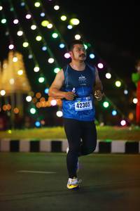 BIB: 42305
                            <button type="button" onclick="openModal(16635291)" class="btn btn-primary btn-sm float-right btn-popup" data-toggle="modal" data-target=".modal-high-quality">
                        <i class="fas fa-shopping-cart"></i> Add to Cart
                    </button>
                                            <button type="button" onclick="isThisMe(16635291, true)" class="btn btn-success btn-sm float-right btn-popup btn-isme hidden" data-toggle="tooltip" data-placement="bottom" title="นี่คือรูปของคุณใช่ไหม คลิกที่นี่เพื่อเอาเข้าอัลบั้ม">
                        <i class="fas fa-plus"></i> Add to album
                    </button>
                    <button type="button" onclick="isThisMe(16635291, false)" class="btn btn-warning btn-sm float-right btn-popup btn-isnotme hidden">
                        <i class="fas fa-ban"></i> Remove from album
                    </button>