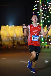 BIB: 41394
                            <button type="button" onclick="openModal(16633814)" class="btn btn-primary btn-sm float-right btn-popup" data-toggle="modal" data-target=".modal-high-quality">
                        <i class="fas fa-shopping-cart"></i> Add to Cart
                    </button>
                                            <button type="button" onclick="isThisMe(16633814, true)" class="btn btn-success btn-sm float-right btn-popup btn-isme hidden" data-toggle="tooltip" data-placement="bottom" title="นี่คือรูปของคุณใช่ไหม คลิกที่นี่เพื่อเอาเข้าอัลบั้ม">
                        <i class="fas fa-plus"></i> Add to album
                    </button>
                    <button type="button" onclick="isThisMe(16633814, false)" class="btn btn-warning btn-sm float-right btn-popup btn-isnotme hidden">
                        <i class="fas fa-ban"></i> Remove from album
                    </button>
