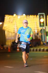 BIB: 42788
                            <button type="button" onclick="openModal(16747934)" class="btn btn-primary btn-sm float-right btn-popup" data-toggle="modal" data-target=".modal-high-quality">
                        <i class="fas fa-shopping-cart"></i> Add to Cart
                    </button>
                                            <button type="button" onclick="isThisMe(16747934, true)" class="btn btn-success btn-sm float-right btn-popup btn-isme hidden" data-toggle="tooltip" data-placement="bottom" title="นี่คือรูปของคุณใช่ไหม คลิกที่นี่เพื่อเอาเข้าอัลบั้ม">
                        <i class="fas fa-plus"></i> Add to album
                    </button>
                    <button type="button" onclick="isThisMe(16747934, false)" class="btn btn-warning btn-sm float-right btn-popup btn-isnotme hidden">
                        <i class="fas fa-ban"></i> Remove from album
                    </button>